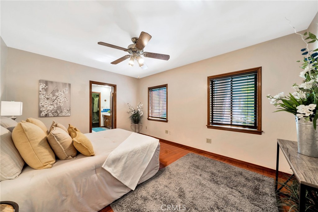 520 W Santa Clara Avenue Property Photo 36