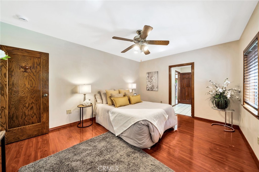 520 W Santa Clara Avenue Property Photo 37