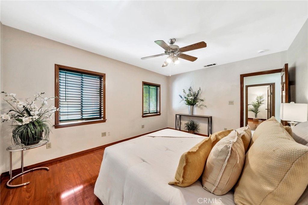 520 W Santa Clara Avenue Property Photo 38