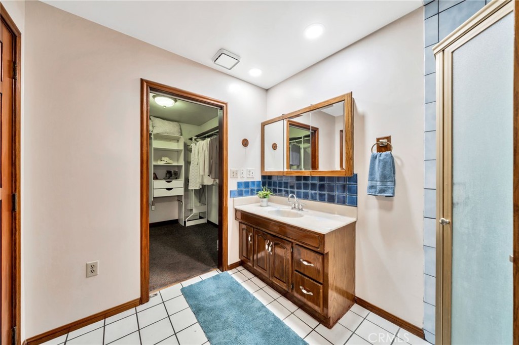 520 W Santa Clara Avenue Property Photo 39