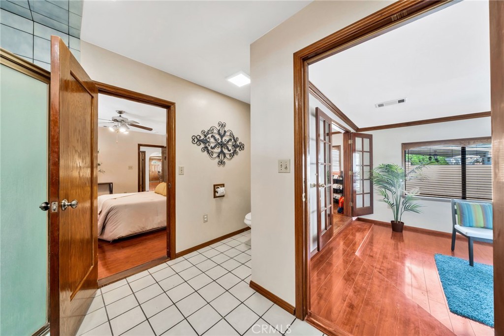520 W Santa Clara Avenue Property Photo 40