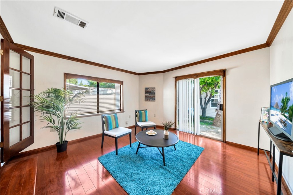 520 W Santa Clara Avenue Property Photo 42