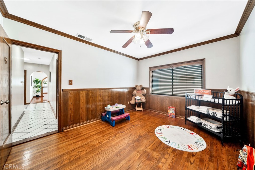 520 W Santa Clara Avenue Property Photo 45