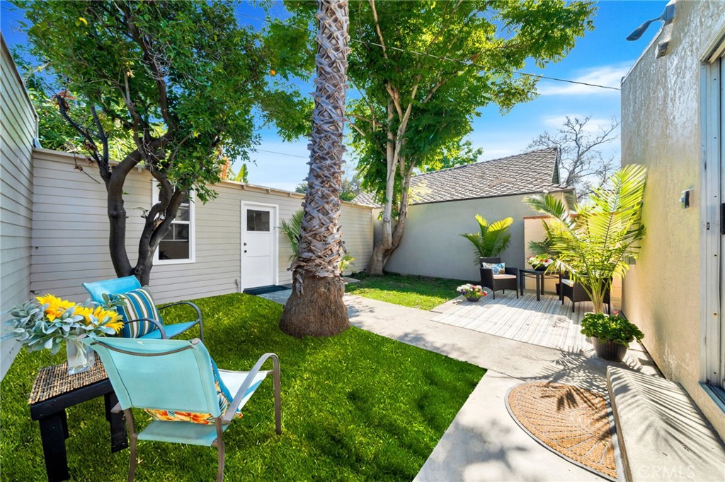 520 W Santa Clara Avenue Property Photo 47