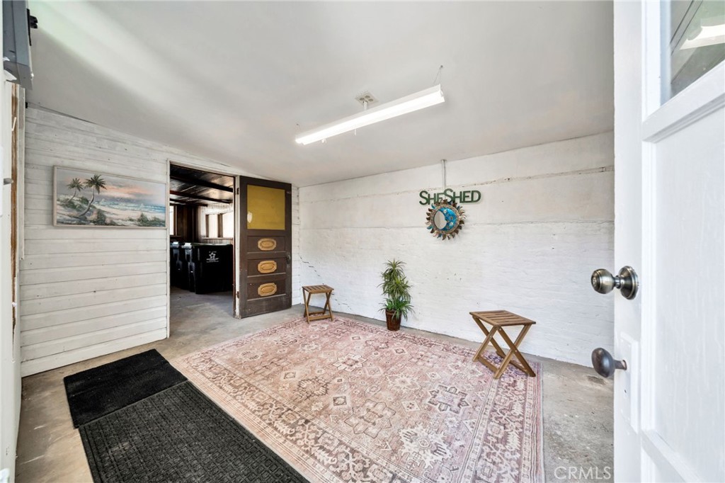 520 W Santa Clara Avenue Property Photo 49