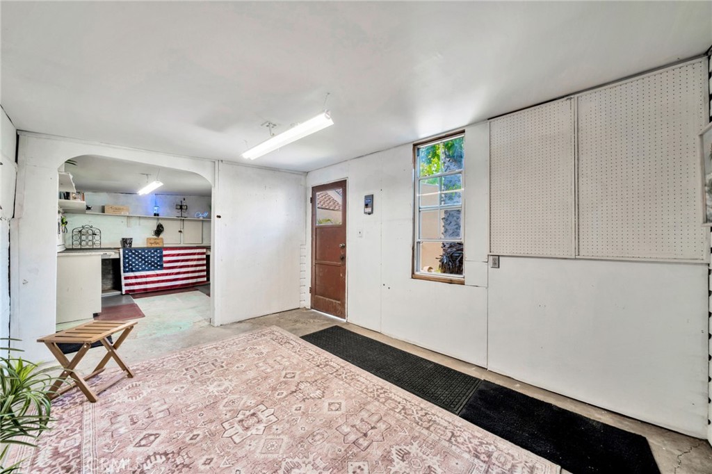 520 W Santa Clara Avenue Property Photo 50