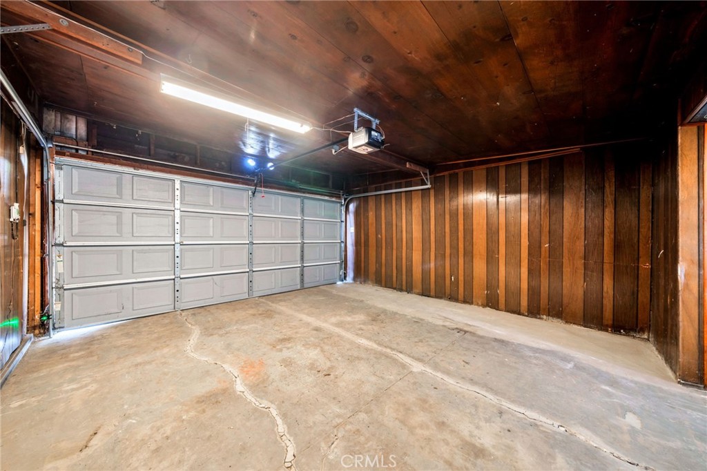 520 W Santa Clara Avenue Property Photo 53