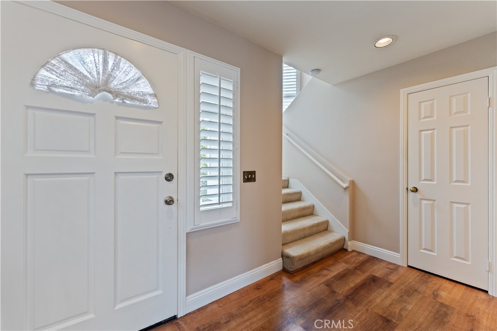 2547 Orange Avenue D Property Photo 2