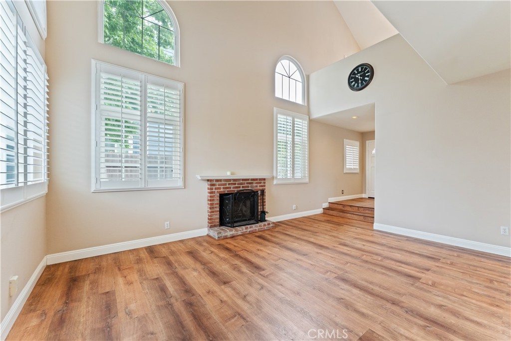 2547 Orange Avenue D Property Photo 9