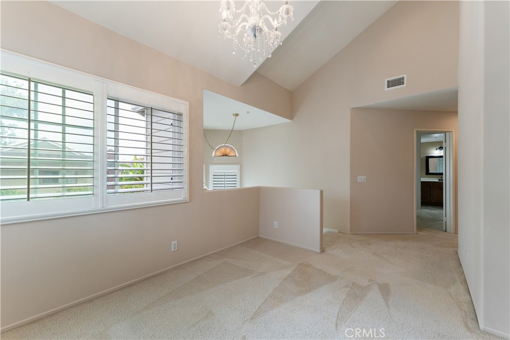 2547 Orange Avenue D Property Photo 13