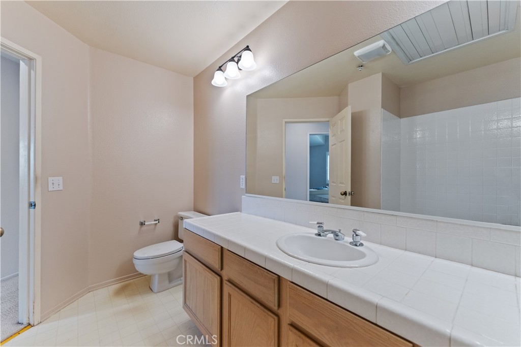 2547 Orange Avenue D Property Photo 16