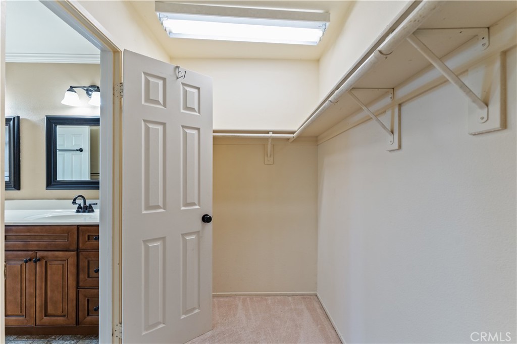 2547 Orange Avenue D Property Photo 20