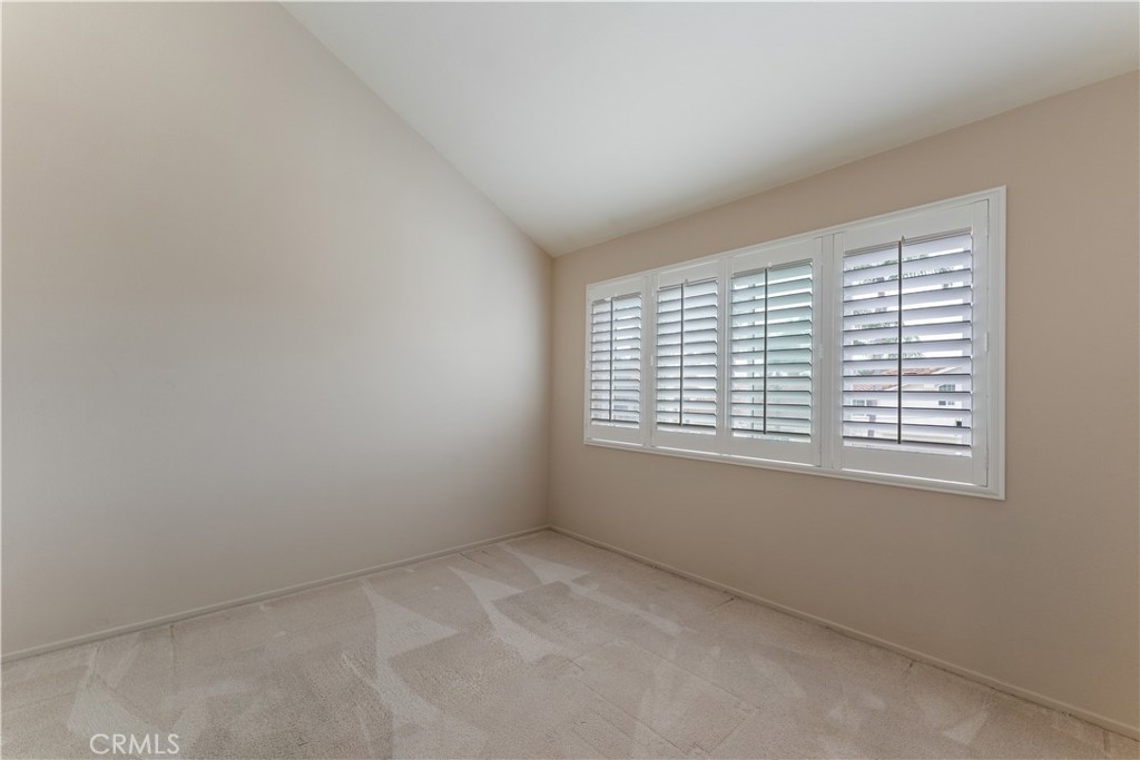 2547 Orange Avenue D Property Photo 21