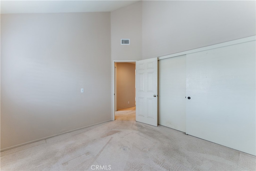 2547 Orange Avenue D Property Photo 22