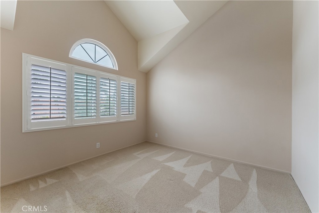 2547 Orange Avenue D Property Photo 23