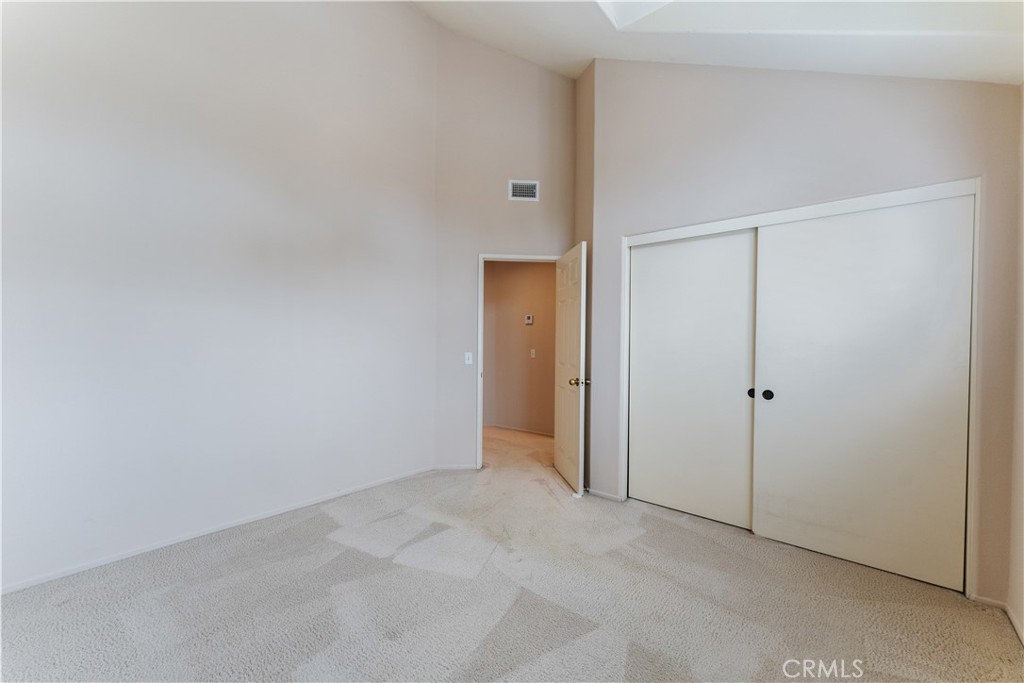 2547 Orange Avenue D Property Photo 25
