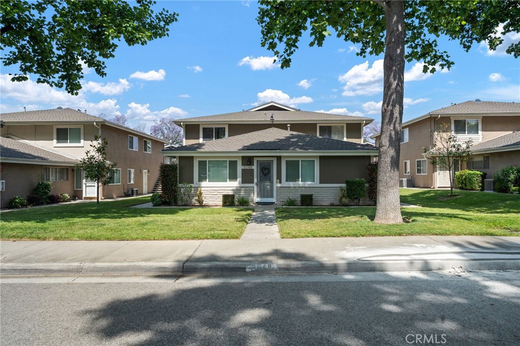 3051 Knollwood Avenue Property Photo 1