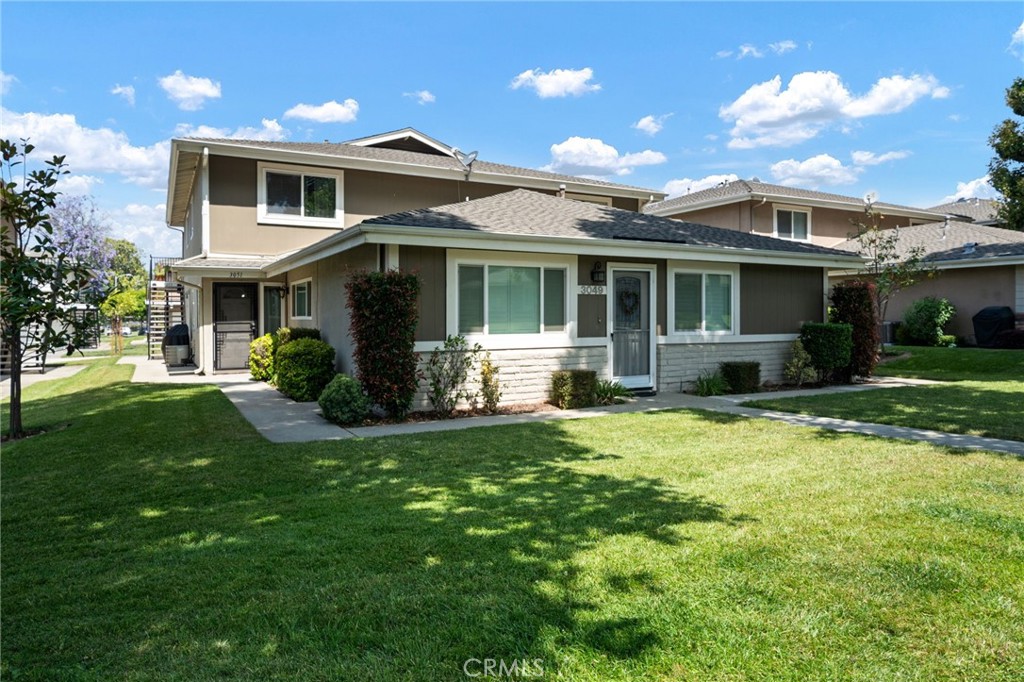 3051 Knollwood Avenue Property Photo 3