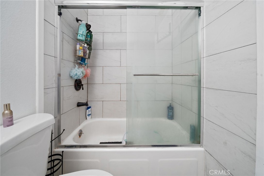 3051 Knollwood Avenue Property Photo 15