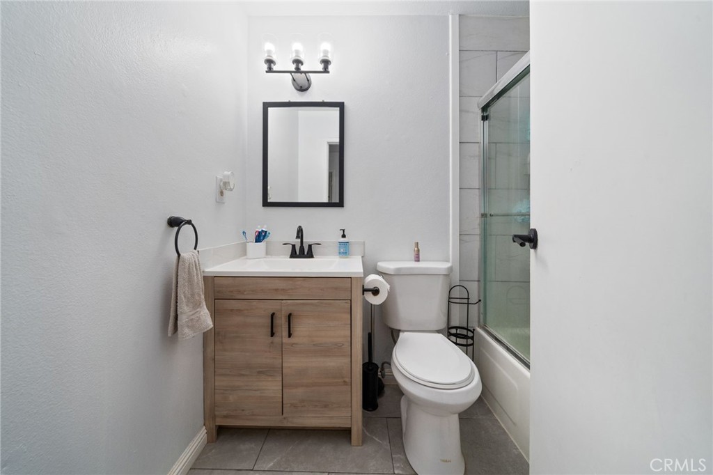 3051 Knollwood Avenue Property Photo 16