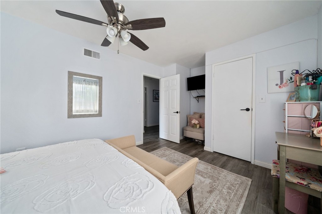 3051 Knollwood Avenue Property Photo 17