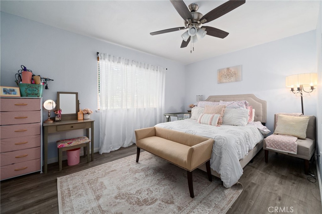 3051 Knollwood Avenue Property Photo 18