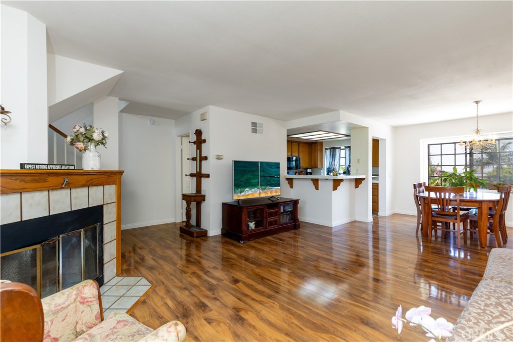 854 N Harbor Boulevard Property Photo 1