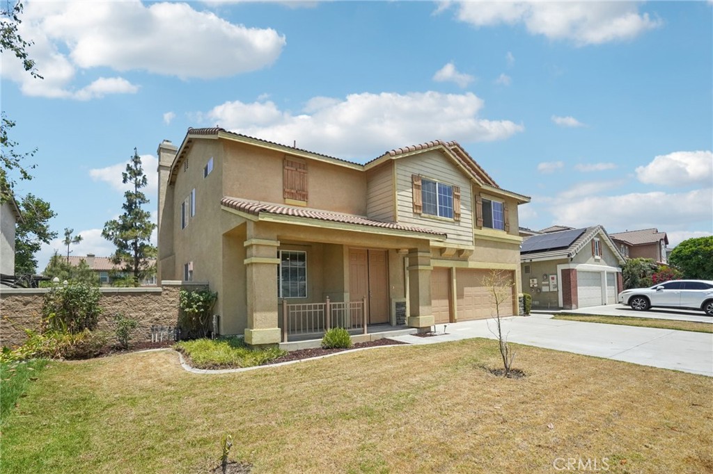 12910 Jersey Street Property Photo 1