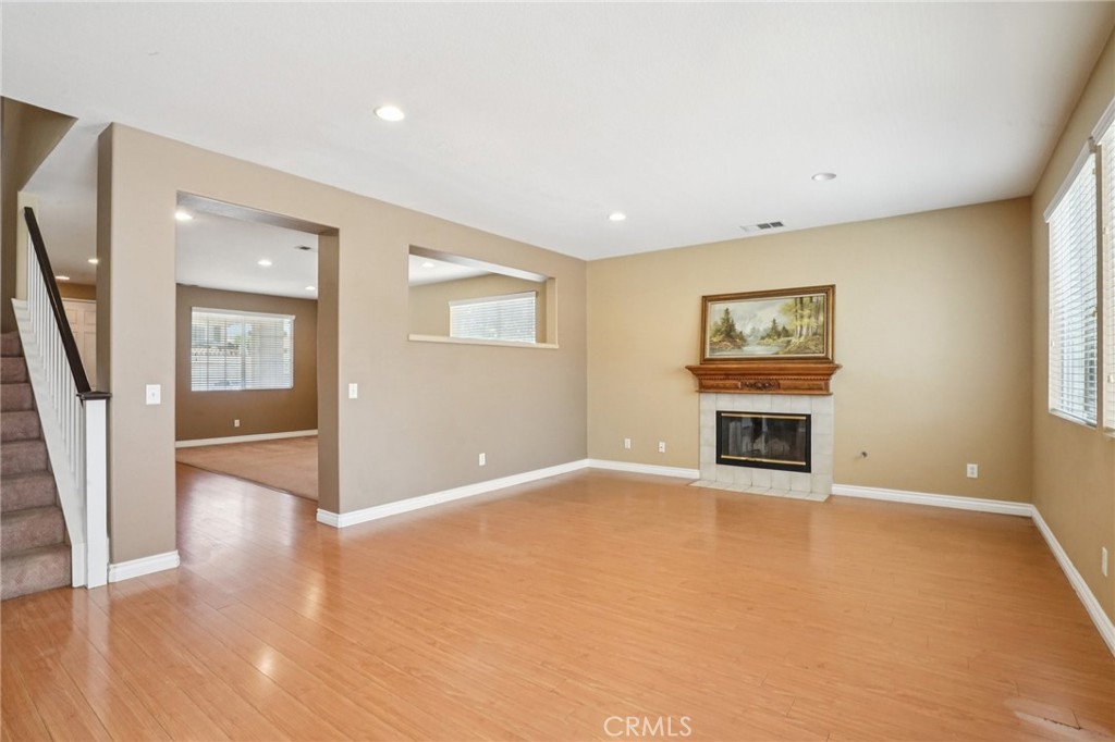 12910 Jersey Street Property Photo 10