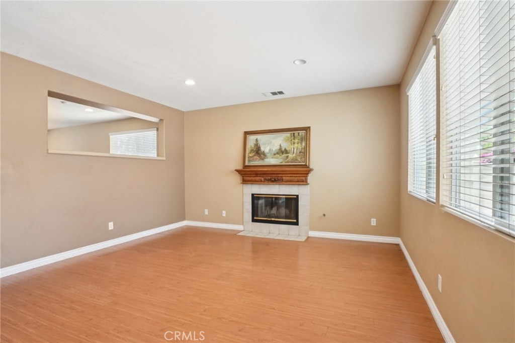 12910 Jersey Street Property Photo 11