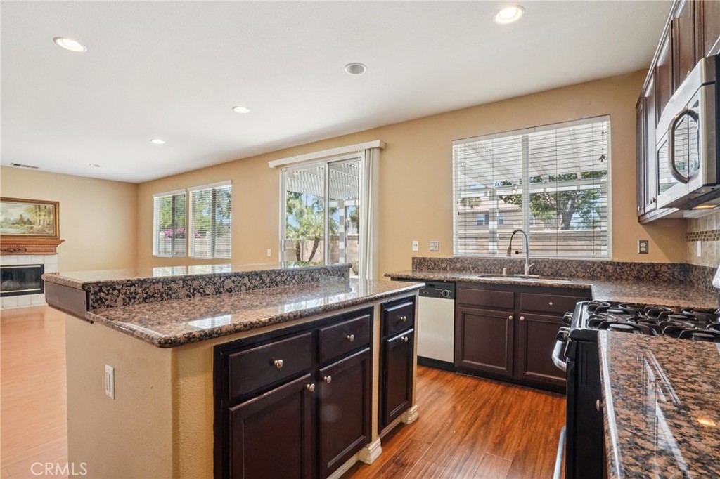 12910 Jersey Street Property Photo 17