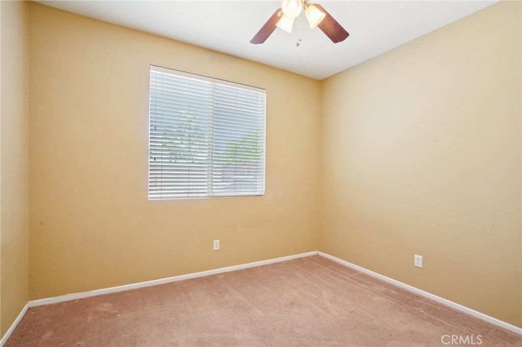 12910 Jersey Street Property Photo 21