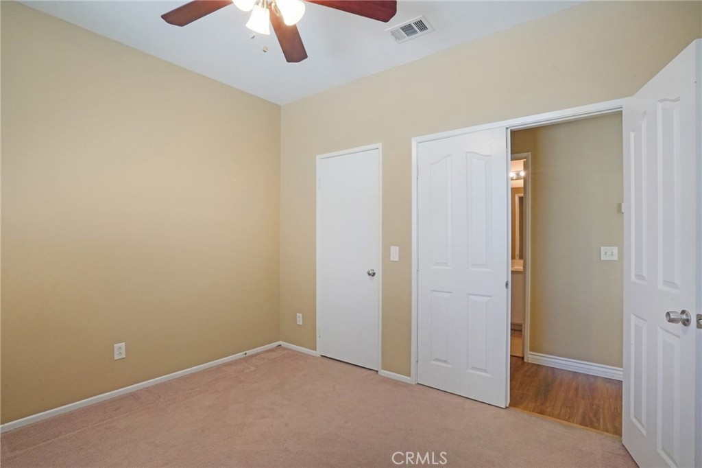 12910 Jersey Street Property Photo 22