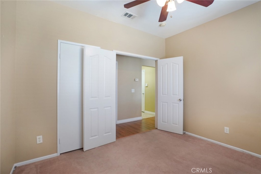 12910 Jersey Street Property Photo 23