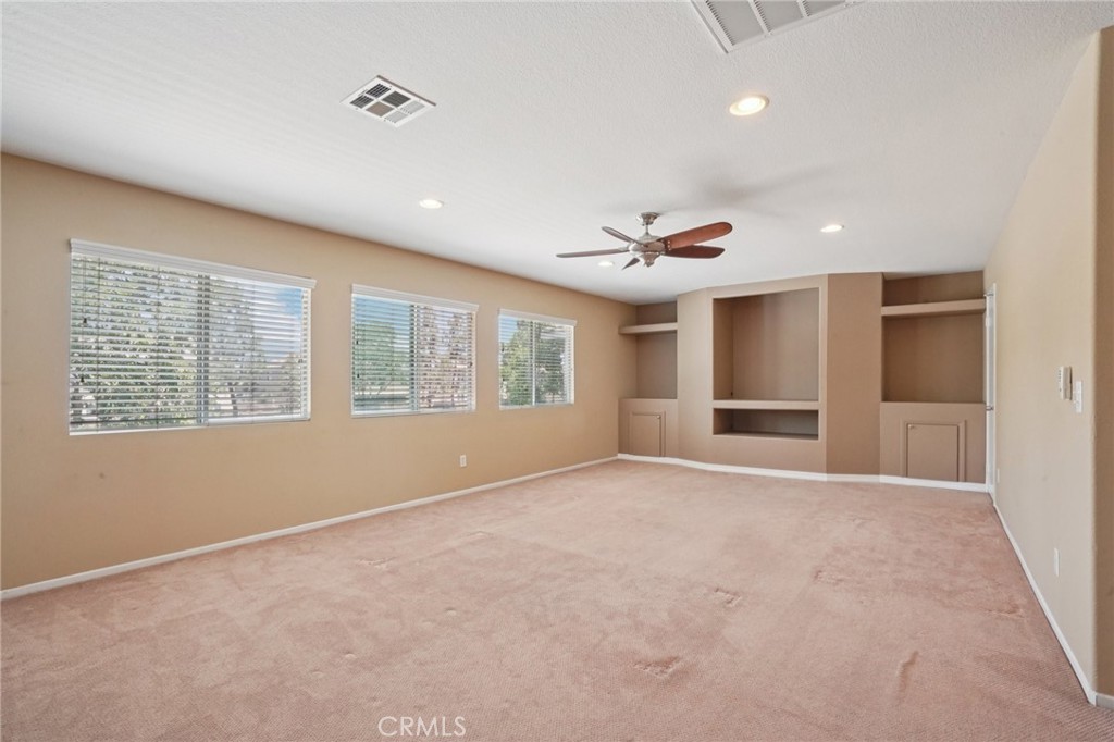 12910 Jersey Street Property Photo 26