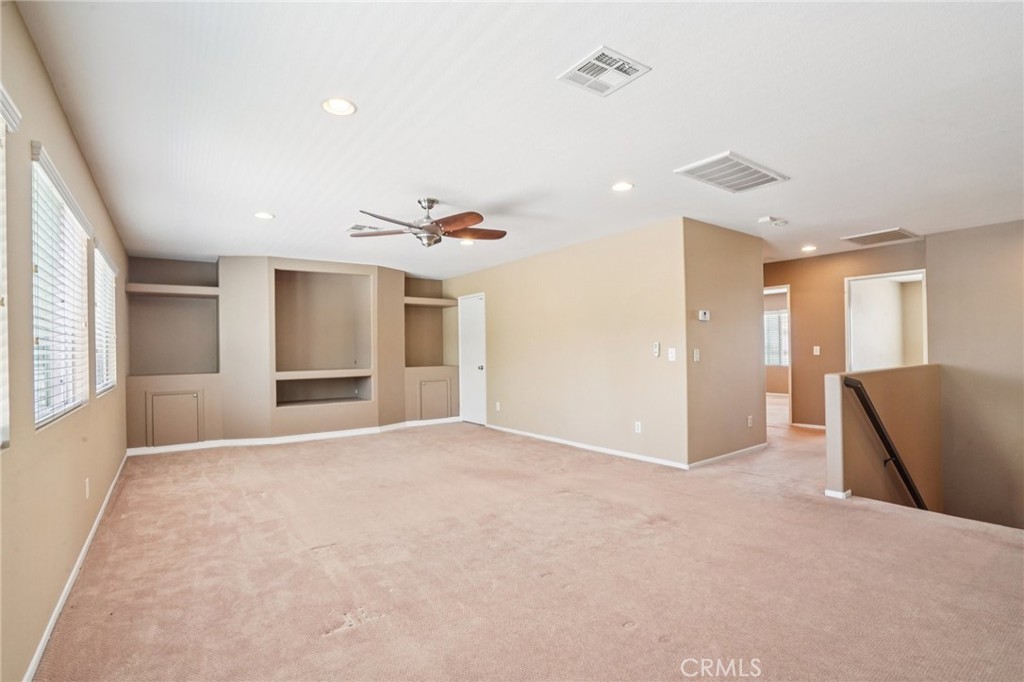 12910 Jersey Street Property Photo 27