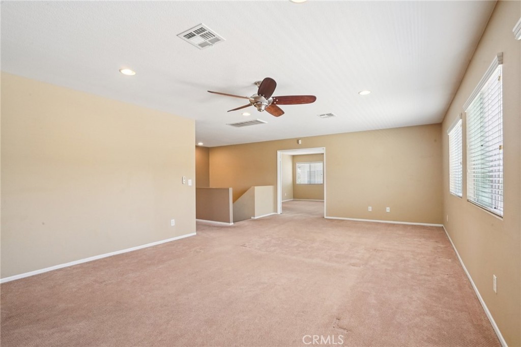 12910 Jersey Street Property Photo 28