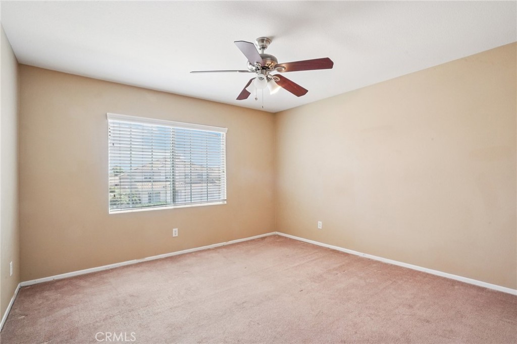 12910 Jersey Street Property Photo 30