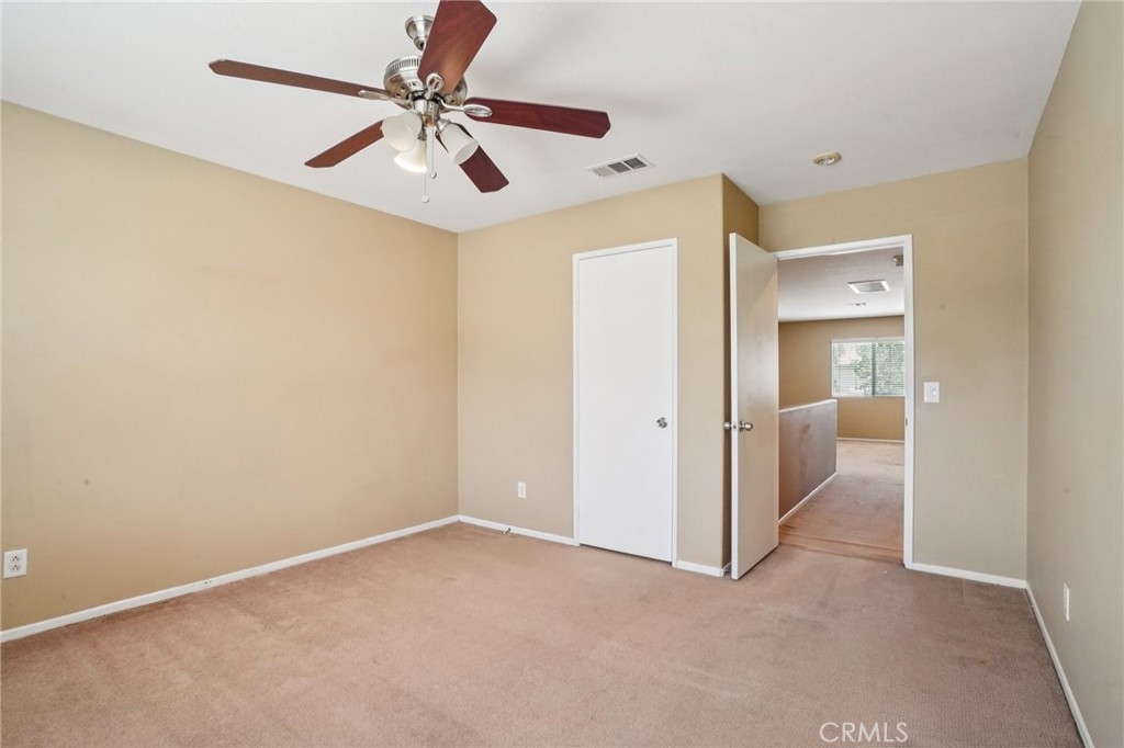 12910 Jersey Street Property Photo 31