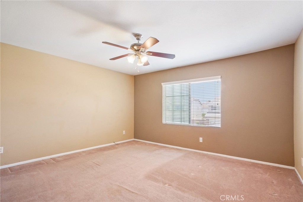 12910 Jersey Street Property Photo 34