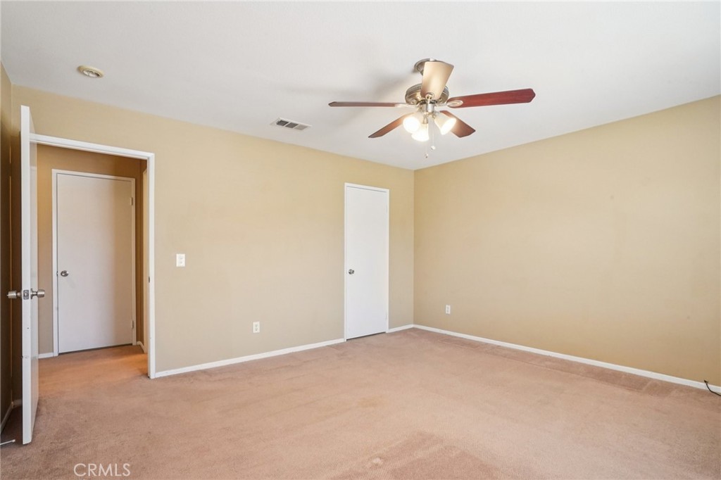 12910 Jersey Street Property Photo 35