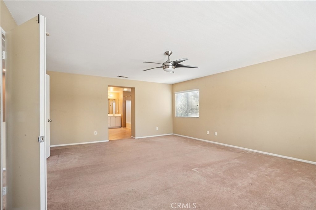 12910 Jersey Street Property Photo 36