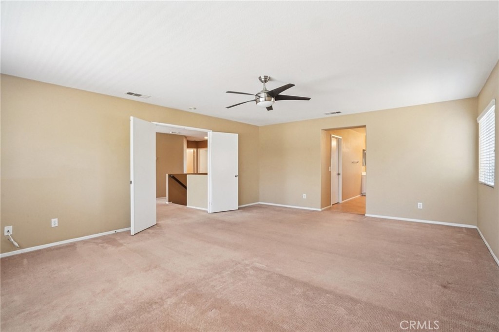 12910 Jersey Street Property Photo 37