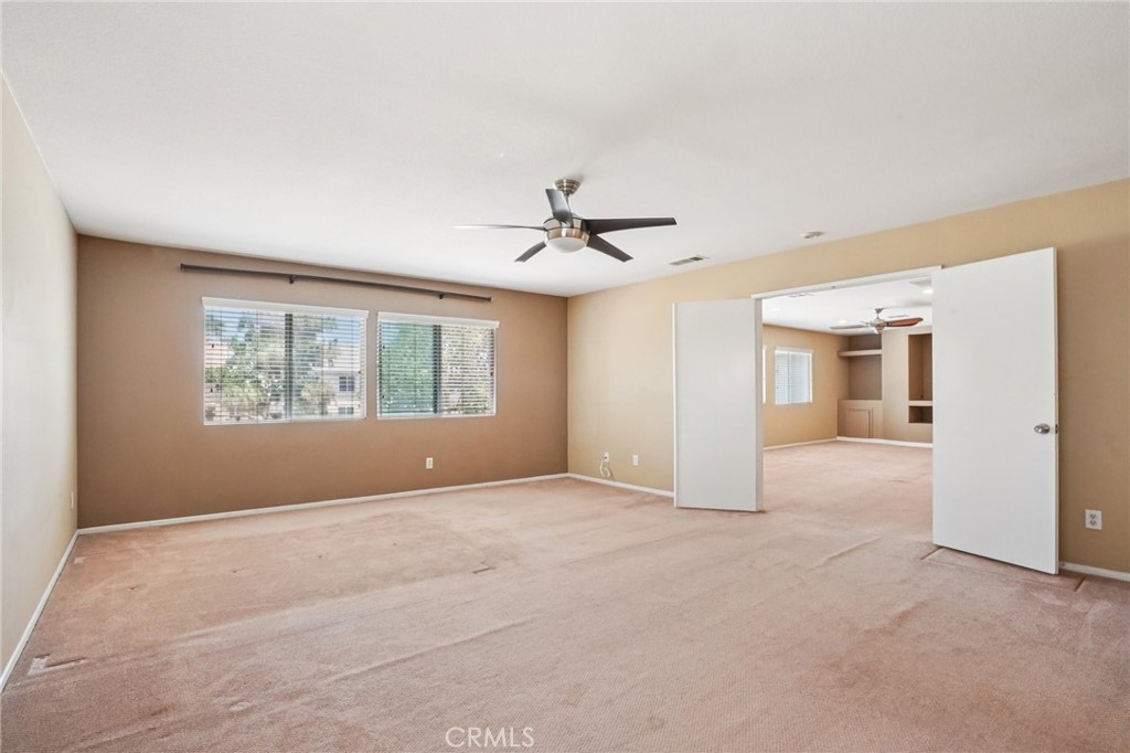 12910 Jersey Street Property Photo 38