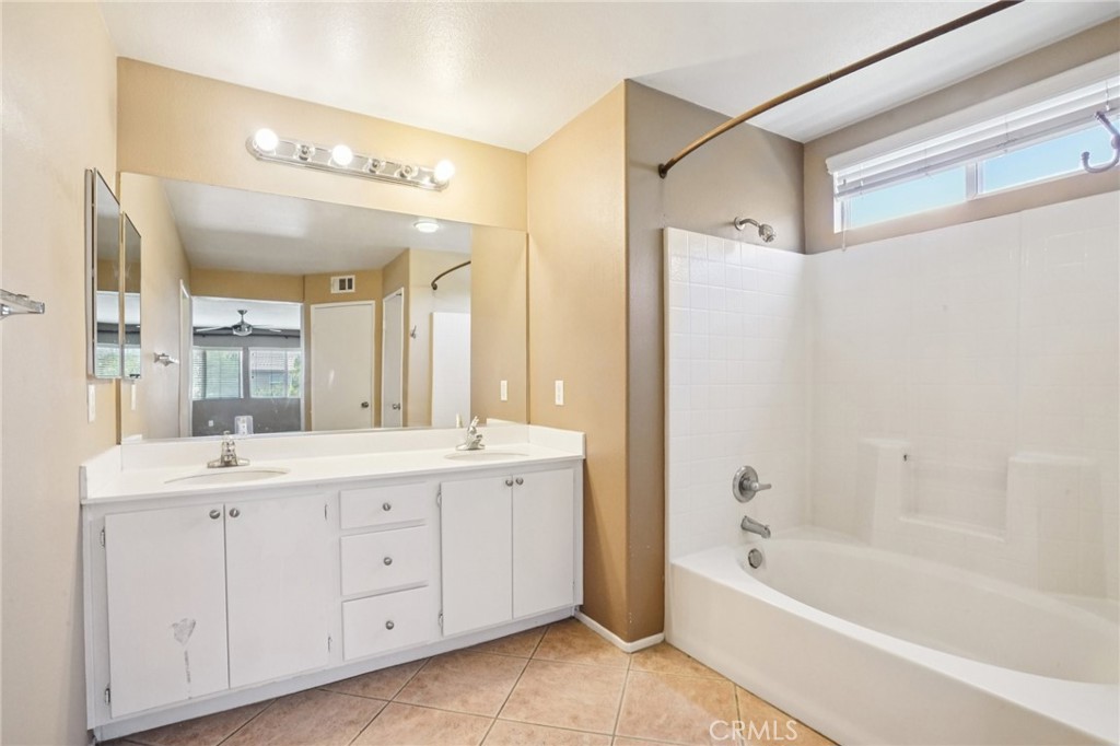12910 Jersey Street Property Photo 39