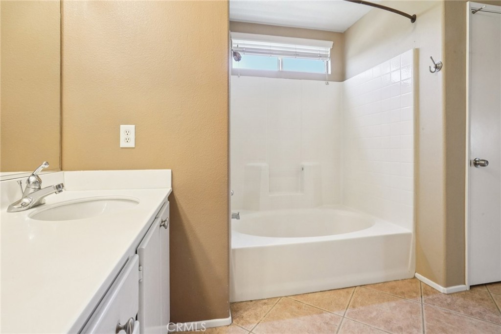 12910 Jersey Street Property Photo 40