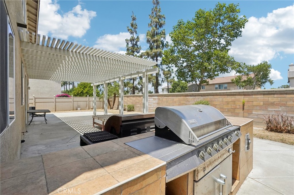 12910 Jersey Street Property Photo 41