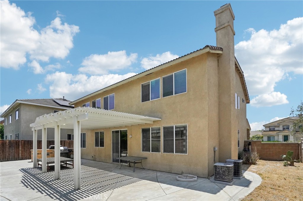 12910 Jersey Street Property Photo 43