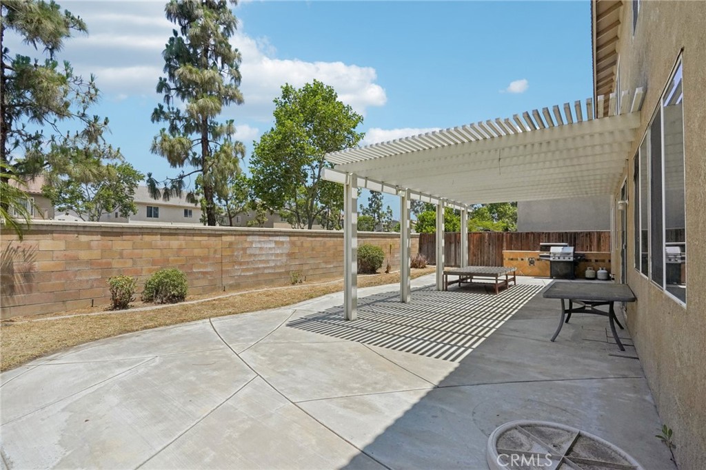 12910 Jersey Street Property Photo 44