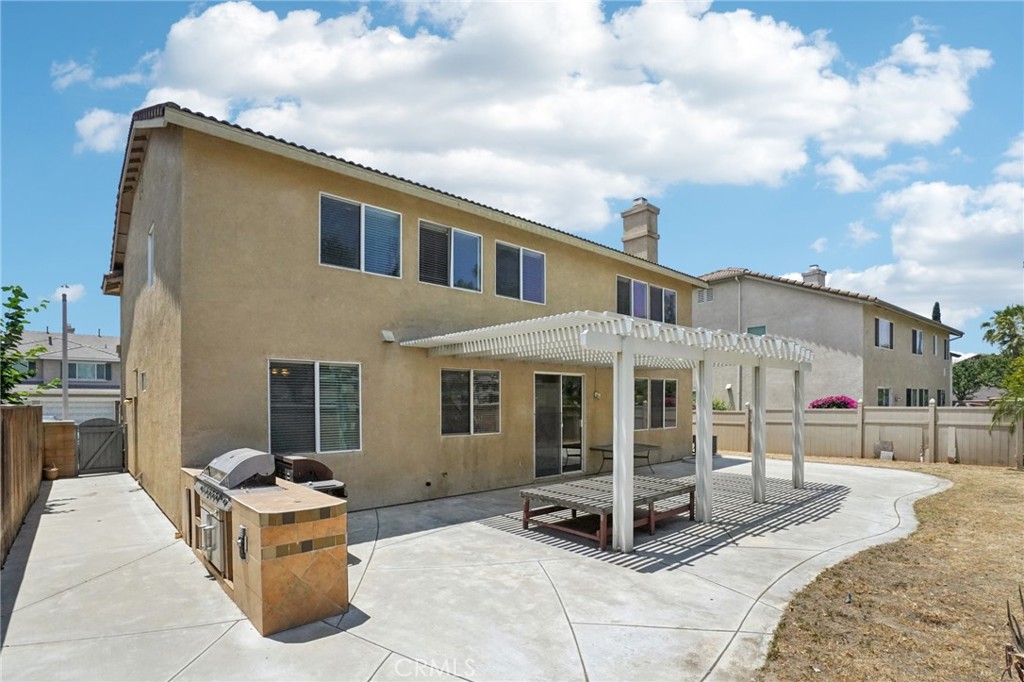 12910 Jersey Street Property Photo 45